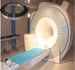 回轉(zhuǎn)減速機(jī)-回轉(zhuǎn)支撐-太陽(yáng)能回轉(zhuǎn)減速機(jī)