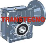 減速機(jī)-LKB斜齒輪減速機(jī)-齒輪減速機(jī)