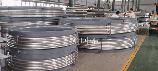 SWL絲桿升降機(jī)