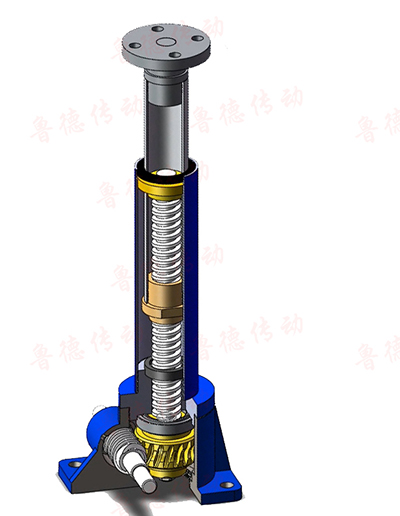 <a href='/default.html'>電動(dòng)推桿</a>