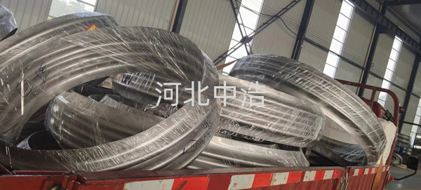 T型轉(zhuǎn)向箱